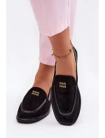 Mokasiny model 227403 Step in style