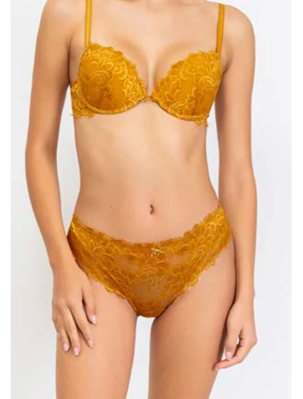 Dámské kalhotky Siélei model 21809109 - SIELEI Dámské kalhotky Siélei model 21809109 - SIELEI