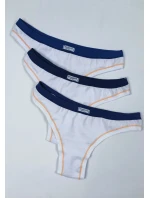 Dámské brazilky model 20610487 - Lovelygirl Dámské brazilky model 20610487 - Lovelygirl