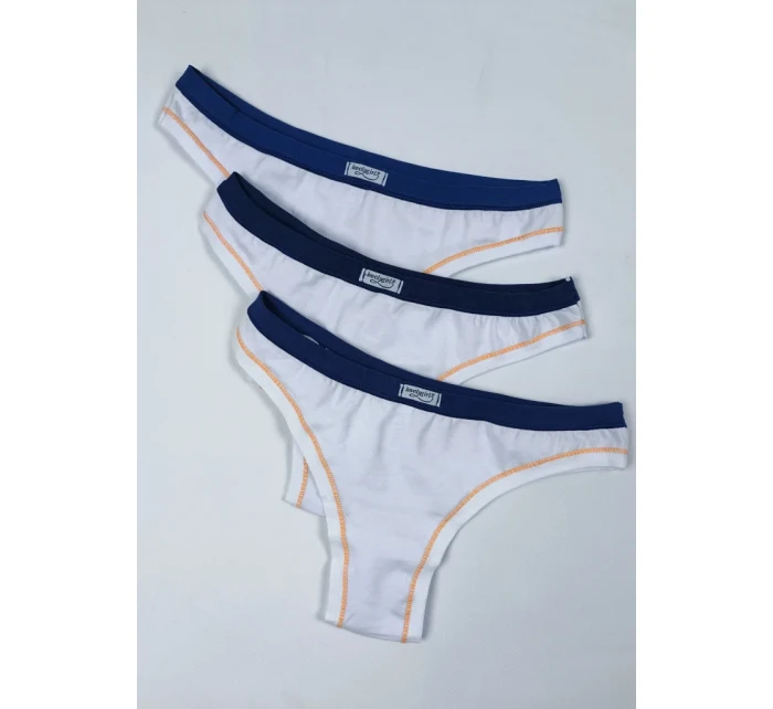 Dámské brazilky model 20610487 - Lovelygirl Dámské brazilky model 20610487 - Lovelygirl