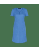 Mix & Match NDK     model 22027068 - Triumph