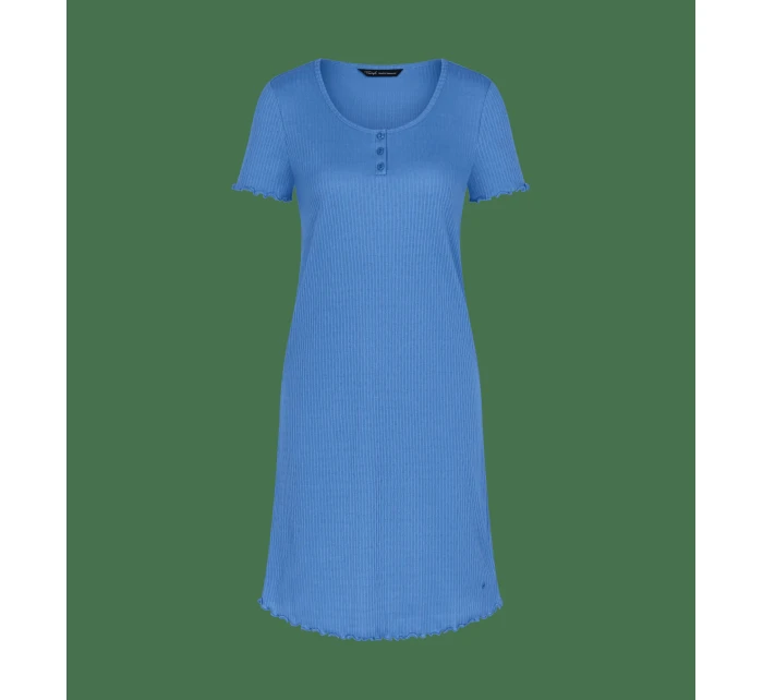 Mix & Match NDK     model 22027068 - Triumph