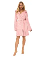 L&L 2509 Luna S-XL dámský župan