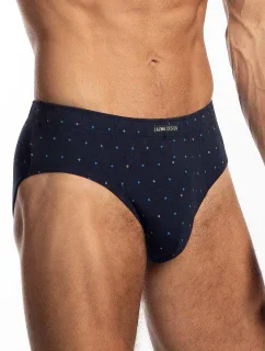 Kalhotky Lama M-1059 CL A'2 M-2XL