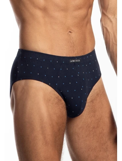 Kalhotky model 21046788 CL A'2 M2XL - Lama