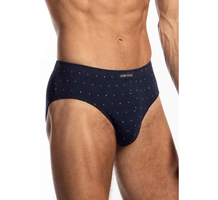 Kalhotky model 21046788 CL A'2 M2XL - Lama