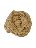 P&M 24529 dámská šála P&M 24529 dámská šála