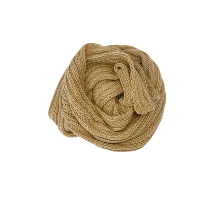 P&M 24529 dámská šála P&M 24529 dámská šála