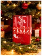 Sada model 21765011 - Moraj Sada model 21765011 - Moraj