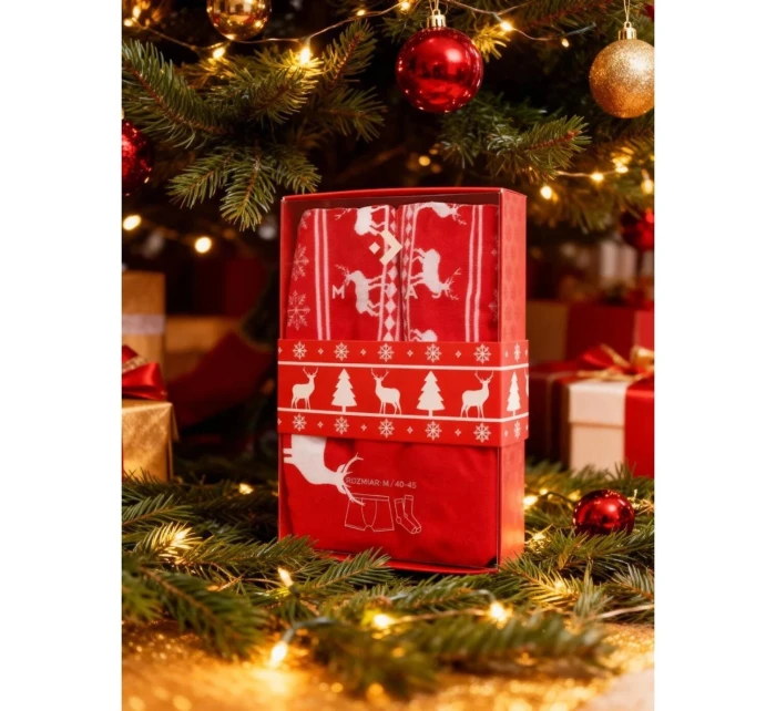 Sada model 21765011 - Moraj Sada model 21765011 - Moraj