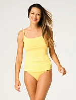 Tričko model 22103546 001 w/r barva SXL - Key