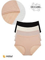DC Girl kalhotky 27124 A'12 M-2XL