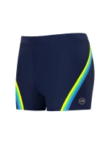 Plavecké boxerky Self Sport Collection L9