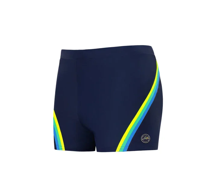 Plavecké boxerky Self Sport Collection L9