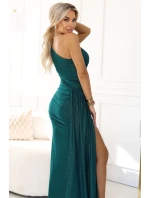 Dámské šaty   model 21725715 - numoco