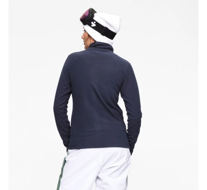 Polar  Fleece W model 20845959 - Kari Traa