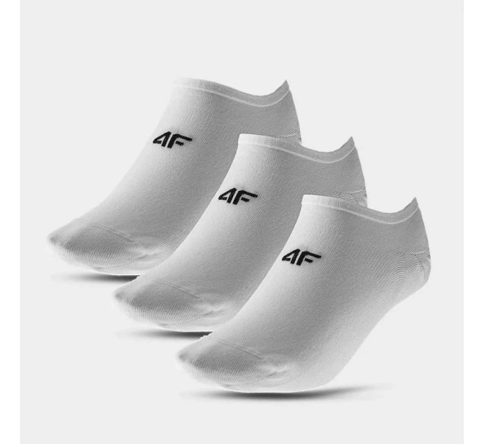 Ponožky 4F M 4FWMM00USOCM275 10S