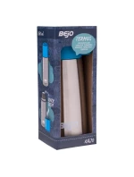Termoska  Jr model 20856919 - Bejo