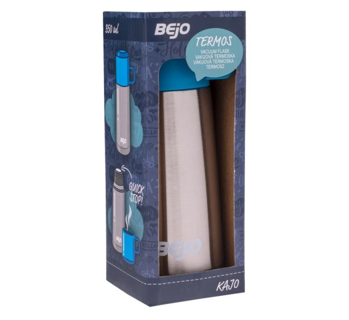 Termoska  Jr model 20856919 - Bejo