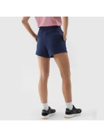 Šortky W model 19775568 31S dámské - 4F