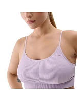 Sportovní podprsenka W model 20183769 52S - 4F