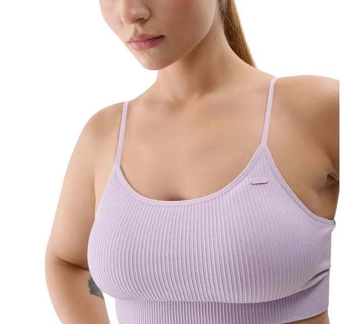 Sportovní podprsenka W model 20183769 52S - 4F