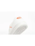 Boty Court W model 20097753 - Fila Boty Court W model 20097753 - Fila