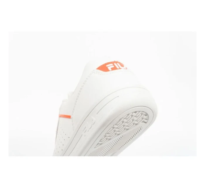 Boty Court W model 20097753 - Fila Boty Court W model 20097753 - Fila