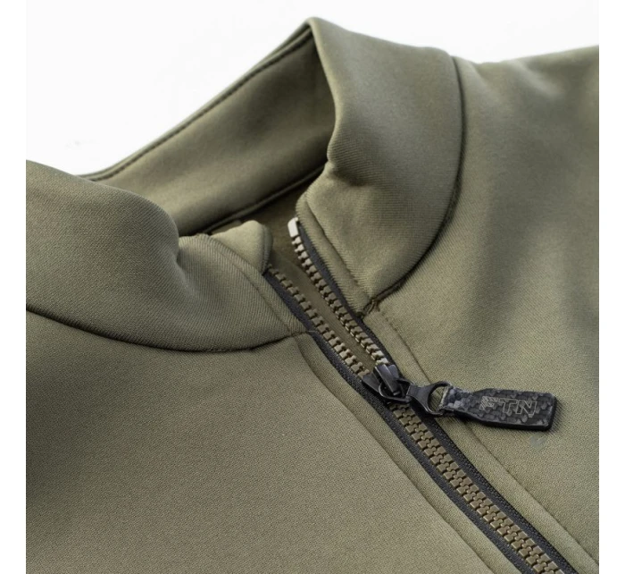 Fitanu Inverno Polartec M mikina 92800612850 Fitanu Inverno Polartec M mikina 92800612850