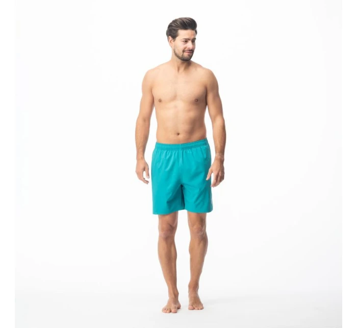 Plavecké šortky Aquawave Aguario M 92800593973