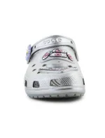 Klapki Classic Clog model 20509276 - Crocs Klapki Classic Clog model 20509276 - Crocs