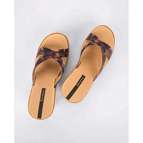 Pantofle Ipanema High Fashion Slide W 83520-AQ405 dámské Pantofle Ipanema High Fashion Slide W 83520-AQ405 dámské