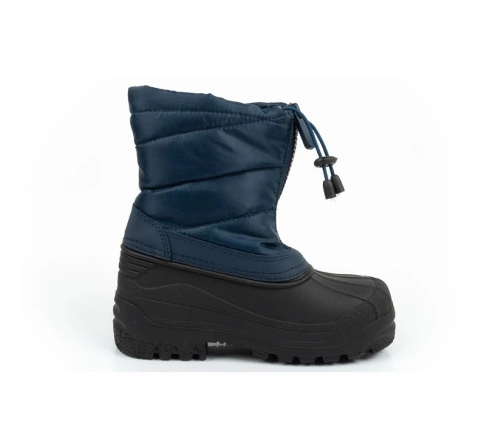 Sněžnice Cooper Jr model 20691902 - Lee