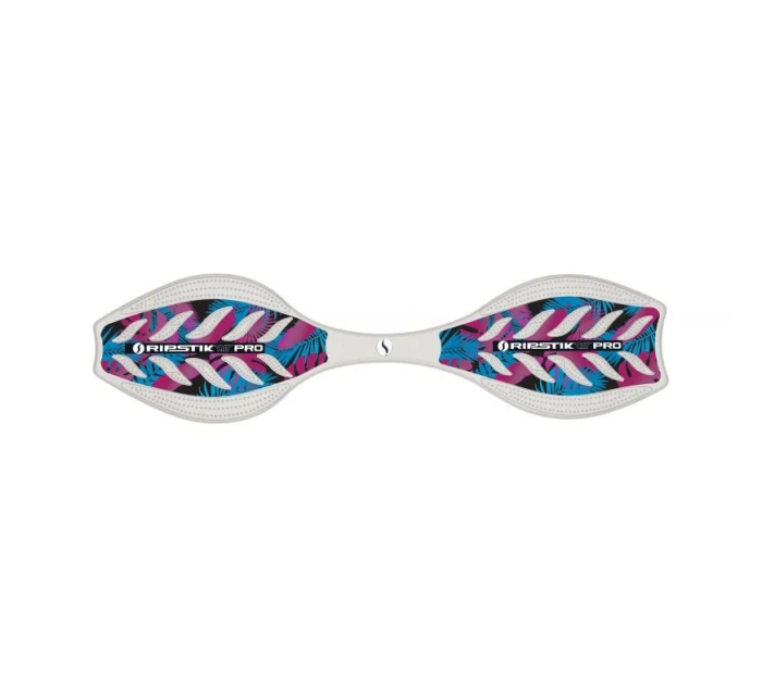 RAZOR skateboard RipStik AirPro White SE - 15073305 RAZOR skateboard RipStik AirPro White SE - 15073305