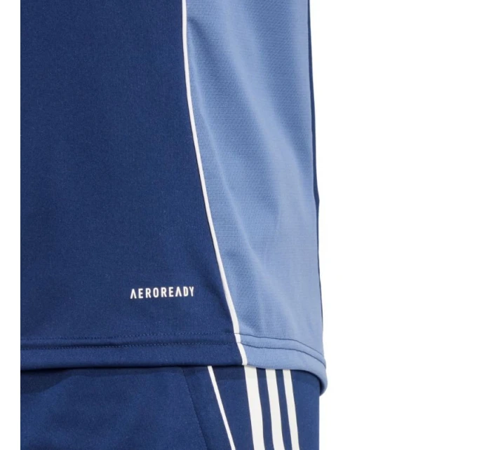 Tiro 25 Competition Training Jersey M model 21062140 pánské - ADIDAS