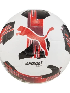 Puma Orbit 5 Fusion fotbal 84331 04