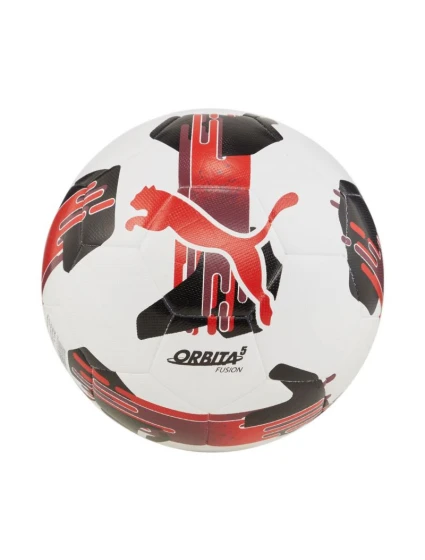 Puma Orbit 5 Fusion fotbal 84331 04 Puma Orbit 5 Fusion fotbal 84331 04