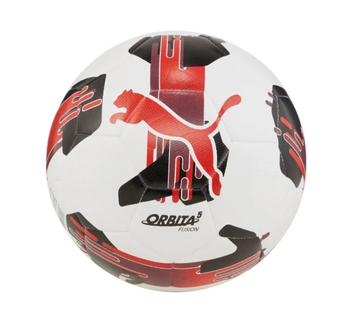 Puma Orbit 5 Fusion fotbal 84331 04 Puma Orbit 5 Fusion fotbal 84331 04