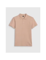 Polokošile 4F M 4FWSS25TPTSM407-83S pánské