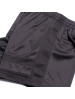 ARTIGAS II KIDS Šortky