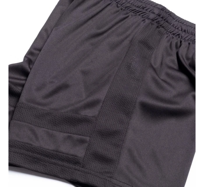 ARTIGAS II KIDS Šortky