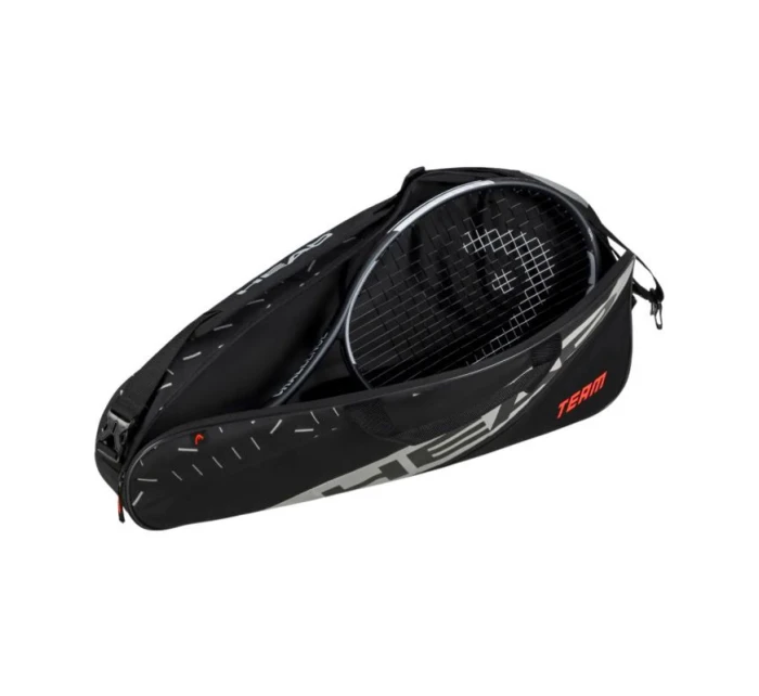 Tenisová taška Team S model 21088374 - Head