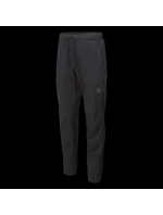 Pánské kalhoty VELMAN