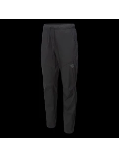 Pánské kalhoty VELMAN