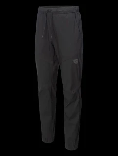 Pánské kalhoty model 21356115 - Iguana