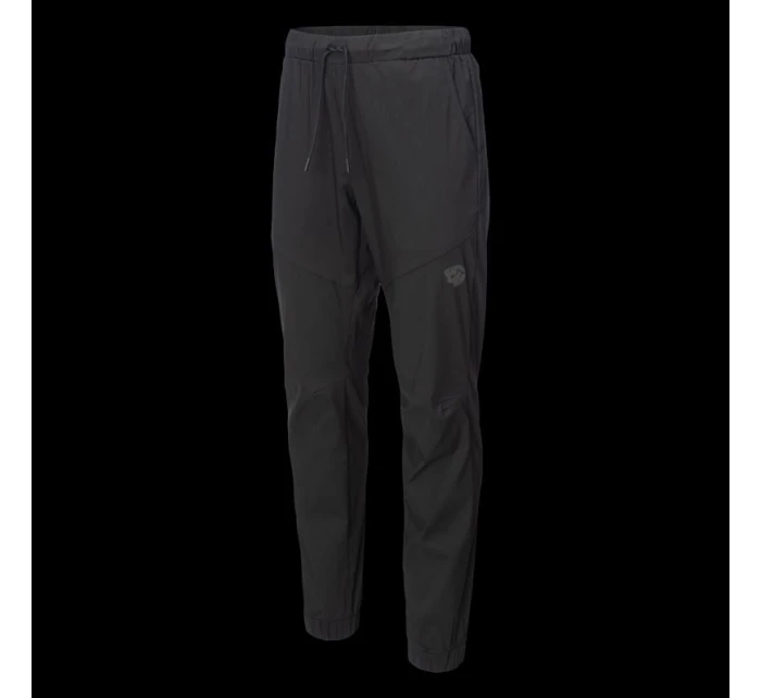 Pánské kalhoty VELMAN