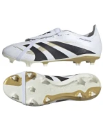 Kopačky adidas Predator League FT FG/MG M JI1114 Kopačky adidas Predator League FT FG/MG M JI1114