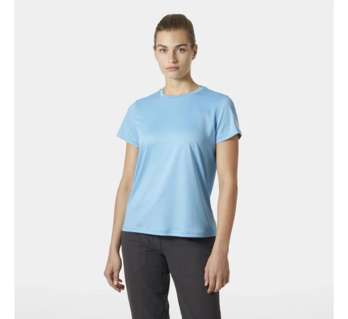 Helly Hansen HH Tech Tshirt 2.0 W 49580 621