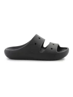 Žabky Classic Sandal v2 K model 21152845 - Crocs Žabky Classic Sandal v2 K model 21152845 - Crocs