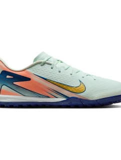 Kopačky Zoom Vapor 16 Academy TF M model 21169715 - NIKE